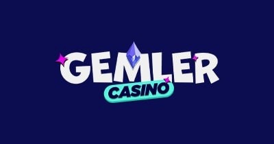 Gemler Casino Logo